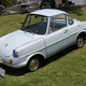 Illustration for article titled Seven Classic Mini Cars That Arent Mini Coopers